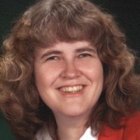 Independence Rehab Employee Pauline Darrow's profile photo