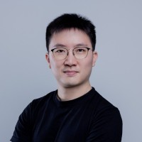 Taisu Ventures Employee Raphael Ng's profile photo