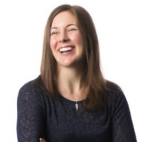 Visual Comfort & Co. Employee Allison Wyrwicz's profile photo