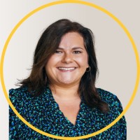 Maxime Vervuurt Email