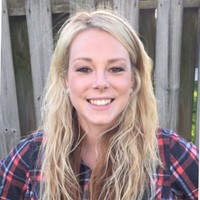 Katie Miller's profile photo