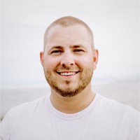 AfterShip Employee Jake McFarland's profile photo