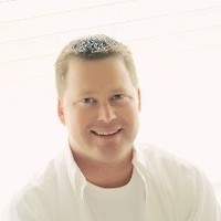 Hampton, Lenzini and Renwick, Inc. (HLR) Employee Austin Ridgely's profile photo