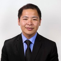 Tommy Hy Email & Phone Number