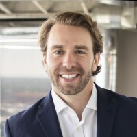 Lava Island Employee Chase Terwilliger's profile photo