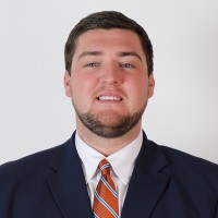 Koby Townsend Email