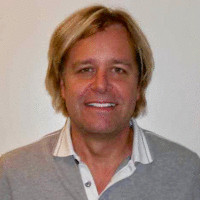 CACI International Inc Employee Michael Berthold's profile photo