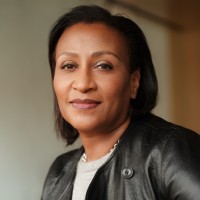 Shelly-Ann Scott Email