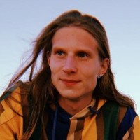RiseGuide Employee Sviatoslav Khmelnychyi's profile photo