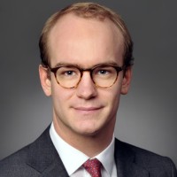 Ghislain de Lathuy Email