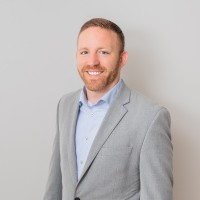 Neil Tabor Email & Phone Number