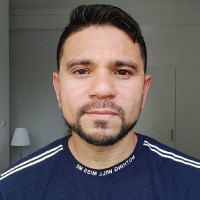 Rogério Reis Email