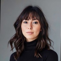 Avanti E-commerce & Digital Marketing Employee Aylla Castejón's profile photo