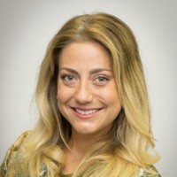 UNEW Employee Jessica Porter's profile photo