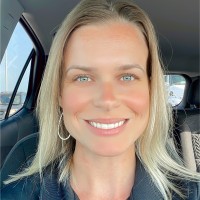 Hardscape.com Employee Caroline Sartor's profile photo