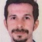 Jesús Yustas Romo Email