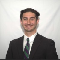 GoAztecs.com Employee Omer Melzer-Bronstein's profile photo