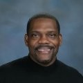 Sam Washington Email & Phone Number