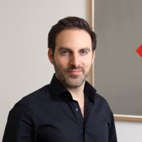 Foxstone Real Estate Crowdfunding Employee Dan Amar's profile photo