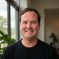 Lead Commercial Employee Tim Mooney's profile photo