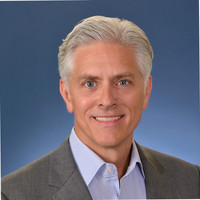Seidler Equity Partners Employee Tobin Ryan's profile photo