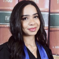 Flávia Monteiro Email
