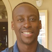 DASA Umbrella Limited - Fully Compliant UK-based Umbrella Company Employee Niro Bushay's profile photo