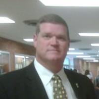 Hank Patton Email & Phone Number