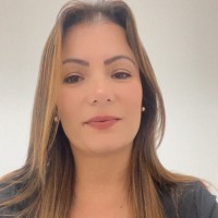 Franciele Mendes Email