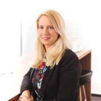 Kathrin Merker Email