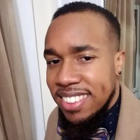 Michael Maurice Email & Phone Number