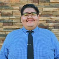 Christopher Jimenez Email & Phone Number