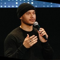 Solana Employee Solomon Ponomarev's profile photo