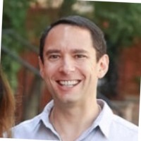 David Rice Email & Phone Number