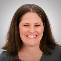 Vulcan Metals Corp. Employee Krystil Shepherd's profile photo