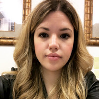 Melissa Salvatore Email & Phone Number