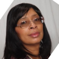 COMPU-TRAIN SERVICES Employee Gwendolyn Ross's profile photo