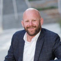 Aldi International Company Employee Chris Poss's profile photo