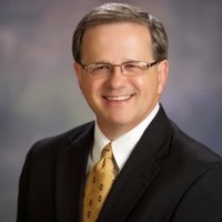 Anthony Stone Email & Phone Number