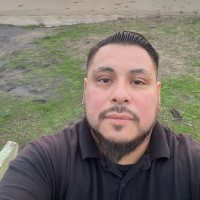 Luis Guzman Email & Phone Number