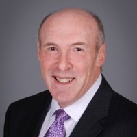 Panther Residential Management Employee Richard Greene's profile photo