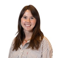 MBK Engineers Employee Olivia Alexander's profile photo