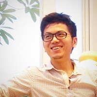 imToken Employee Hsuan Lien's profile photo