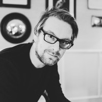 LOOP Employee Michael John's profile photo