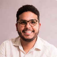 Eraldo de Medeiros Email