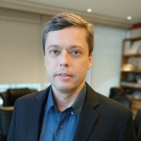 Modec International Inc. Employee Julio Cesar Pereira's profile photo