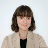 Anywr Employee Hélène Pollet's profile photo
