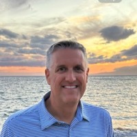 Reid Properties Employee Brian Showalter's profile photo