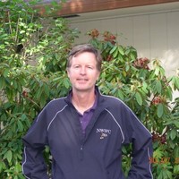 Bruce Stewart Email & Phone Number
