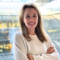 Hochschule Darmstadt Employee Juliane Weis's profile photo